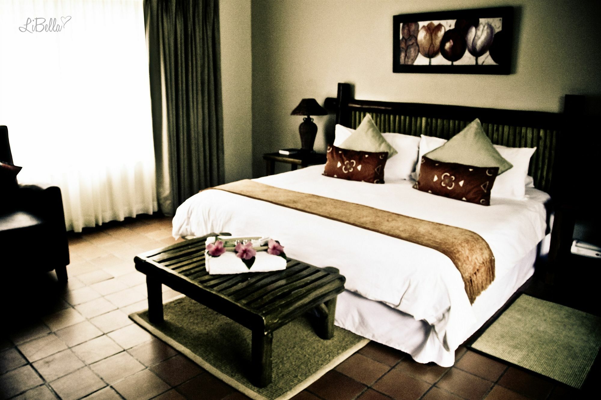 Emdoneni Lodge Hluhluwe Dış mekan fotoğraf